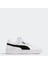 Graviton Kadın Sneakers Günlük Kullanım İçin Konforlu Tasarım Düz Taban Tekstil Malzeme 1
