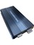 DB-4400.4 4 Kanal 100.4 Amfi 1