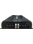 DB-4400.4 4 Kanal 100.4 Amfi 3