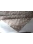 Elyaf Silinebilir Pvc Muşamba Masa Örtüsü 1248-1 Ketendal 4
