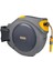 2595H Otomatik Hortum Makarası - Autoreel 40 Mt (111884948) 1