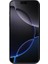 OVA160HQ iPhone 16 Pro Max Uyumlu Ekran Koruyucu 4