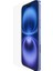 OVA172HQ iPhone 16 Plus-15 Plus-14 Pro Max Uyumlu Ekran Koruyucu 1