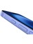 OVA172HQ iPhone 16 Plus-15 Plus-14 Pro Max Uyumlu Ekran Koruyucu 3