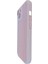 Apple iPhone 14 Luxury Dot Kapak 1
