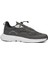 Erkek Bağcıksız Lastikli Yazlık Fileli Ultra Rahat Hafif Esnek Taban Sneaker Spor Ayakkabı 1