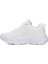 M.p 251-6803ZN Kadın Koşu Ayakkabısı Beyaz 3