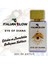 İtalianglow Eye Of Diana Unisex Premium Parfüm 100ml Edp 1