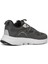 Erkek Bağcıksız Lastikli Yazlık Fileli Ultra Rahat Hafif Esnek Taban Sneaker Spor Ayakkabı 4