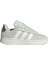 Grand Court Alpha 00S Kadın Yeşil Sneaker Ayakkabı JH8670 1