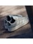 Grand Court Alpha 00S Kadın Yeşil Sneaker Ayakkabı JH8670 3