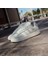 Grand Court Alpha 00S Kadın Yeşil Sneaker Ayakkabı JH8670 5