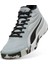 Court Pro Marble Erkek Gri Basketbol Ayakkabısı 31139401 5