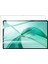 Honor Pad X8A Temperli Kırılmaz Ekran Koruyucu 1