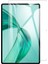 Honor Pad X8A Temperli Kırılmaz Ekran Koruyucu 2