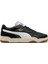 Tifosi Sd Erkek Siyah Sneaker Ayakkabı 39745501 1