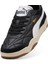 Tifosi Sd Erkek Siyah Sneaker Ayakkabı 39745501 5