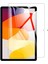 Xiomi Redmi Pad Se Temperli Kırılmaz Ekran Koruyucu 1