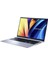 Vivobook 15 X1502ZA-EJ2170W 12.nesil Core I3 1215U-8GB-512GB Ssd-15.6ınc Freedos 1
