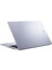 Vivobook 15 X1502ZA-EJ2170W 12.nesil Core I3 1215U-8GB-512GB Ssd-15.6ınc Freedos 3