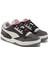 Rebound Retro Sd Erkek Siyah Sneaker Ayakkabı 40021403 2
