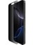 OVA170HQ iPhone 16 Pro Max Uyumlu Privacy Ekran Koruyucu 1