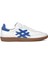 Elit RCH088-M-VADE Kadın Deri Klasik Sneaker Beyaz 1