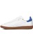 Elit RCH088-M-VADE Kadın Deri Klasik Sneaker Beyaz 3