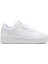 Ca Pro Classic Iı Unisex Beyaz Sneaker Ayakkabı 40236601 1