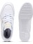 Ca Pro Classic Iı Unisex Beyaz Sneaker Ayakkabı 40236601 3