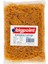 Mini Ambalaj Lastiği 500 Gram %100 Kauçuk 2'li Paket 1