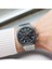 FM11522A2 Çelik Kordonlu Erkek Kol Saati 4