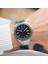 F11535A2 Çelik Kordonlu Erkek Kol Saati 4