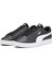 Rickie Classic Unisex Siyah Sneaker Ayakkabı 39425106 2