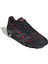 Predator Club Fg/mg Siyah Futbol Krampon ID1325 2