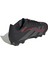 Predator Club Fg/mg Siyah Futbol Krampon ID1325 3