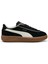 Club Klassika Sd Kadın Siyah Sneaker Ayakkabı 40071802 1