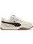 Park Sk8 Erkek Bej Sneaker Ayakkabı 40049703 1