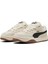 Park Sk8 Erkek Bej Sneaker Ayakkabı 40049703 2