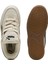 Park Sk8 Erkek Bej Sneaker Ayakkabı 40049703 3