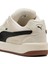 Park Sk8 Erkek Bej Sneaker Ayakkabı 40049703 4