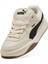 Park Sk8 Erkek Bej Sneaker Ayakkabı 40049703 5