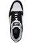 Rebound V6 Low Sd Erkek Siyah Sneaker Ayakkabı 40226201 3