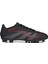 Predator Club Fg/mg Siyah Futbol Krampon ID1325 1