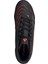 Predator Club Fg/mg Siyah Futbol Krampon ID1325 4