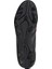 Predator Club Fg/mg Siyah Futbol Krampon ID1325 5