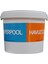 SPP Superpool SuperAcid 10 KG (Yüzey ve Filtre Temizleyici) 1