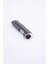 1 Torch Özel Çakmak PCM0465 2