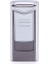 Füme 3 Torch Gazlı Çakmak PCM0628 1