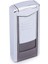 Füme 3 Torch Gazlı Çakmak PCM0628 2